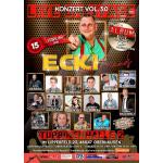 05-08-2019 - fb plakat - ecki konzert 2020.jpg